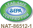 EPA Certification Number: NAT-86512-1