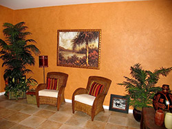 Painting Contractor - Fort Lauderdale